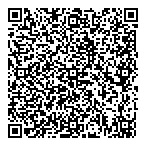 QR код "А-Трейд"