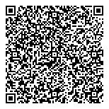 QR код "Навигатор"