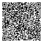 QR код "Frame"