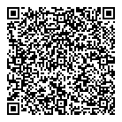 QR код "101%"