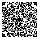 QR код "ЦРТ"