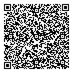 QR код "Студия СВ"