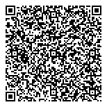 QR код "Большой формат"