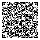 QR код "Какаду"
