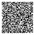 QR код "Новый формат"