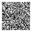 QR код "Вест-PR"