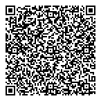 QR код "Ленинград"