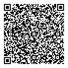 QR код "Гестия М"