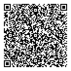 QR код "АВИВА"