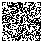 QR код "Радуга"