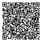 QR код "Grifeel"