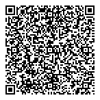 QR код "М`Арт"