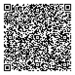 QR код "Маркович и Морозов"