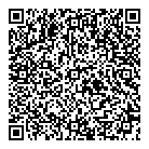 QR код "Глобал-М"