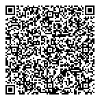 QR код "Позитив"