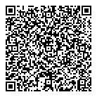 QR код "Terra"