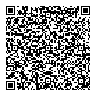 QR код "Big Look"