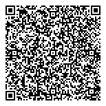 QR код "Окулис Константини"