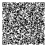 QR код "Новая волна"
