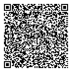 QR код "Зум"