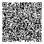 QR код "АДВАНТ"