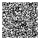 QR код "Novo"