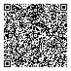 QR код "Афиша-Медиа"