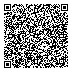 QR код "Mail Boxes Etc."