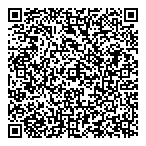 QR код "Wonderville Print"