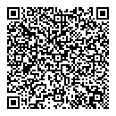 QR код "Майра"