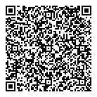 QR код "Седьмое Небо"
