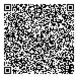 QR код "Банзай"