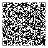 QR код "Партизаним"