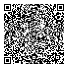 QR код "Artis"