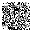QR код "Неон Стрит"