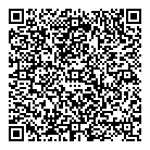 QR код "Алмаз Сатурна"
