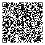 QR код "Интер-Yes"