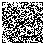 QR код "Яркая Пермь"