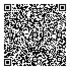 QR код "ТРиД"