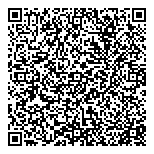 QR код "Президент"