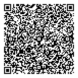 QR код "Доска объявлений Перми"