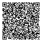 QR код "Премьер"