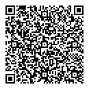 QR код "Грифон"