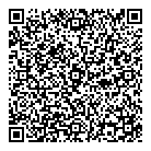 QR код "Оникс"