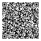 QR код "FOX IMPERIAL"