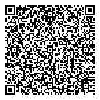 QR код "Ай-Эм-Ай Медиа"