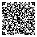 QR код "Зоркий"