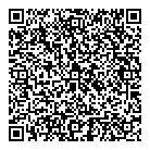 QR код "Пропаганда"