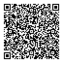 QR код "Модуль"