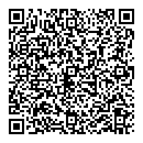 QR код "CreatiFF"